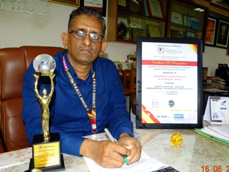Shri Ma.Gha.Cha.Dr.Channabasava Pattaddevaru
